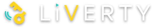 LiVERTY